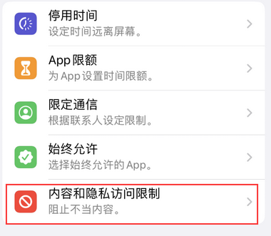 霞浦appleID维修服务iPhone设置中Apple ID显示为灰色无法使用