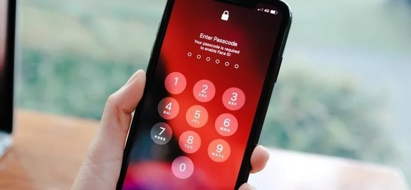 霞浦苹果手机维修分享次使用iPhone需要注意的五个细节 