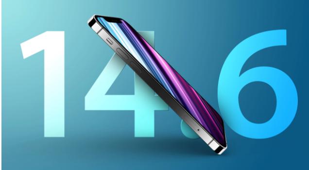 霞浦苹果手机维修分享升级iOS 14.7.1 正式版后还能降级吗 