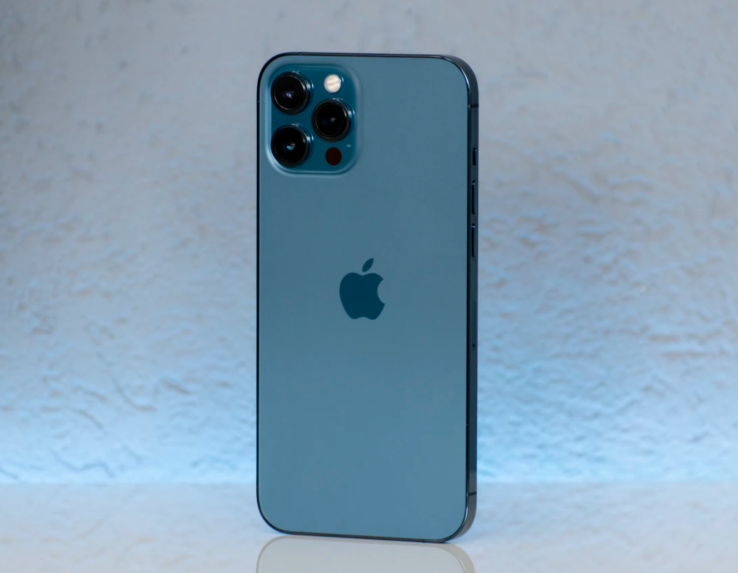 霞浦苹果手机维修分享苹果或很快发布 iOS 14.6 解决 