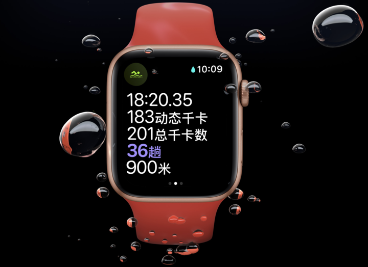 霞浦苹果手机维修分享美版 iPhone 12 为什么使用 eSIM 实现双卡 