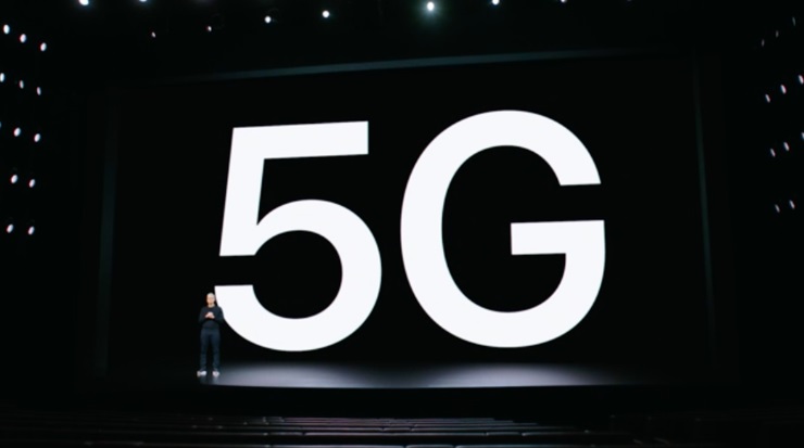 霞浦苹果手机维修分享iPhone12值得买吗 