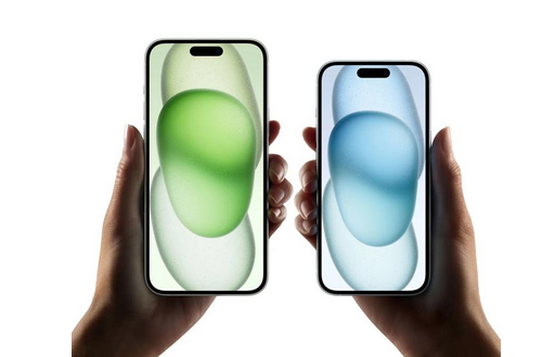 霞浦iPhone15闪光灯维修分享如何解决苹果15闪光灯故障问题