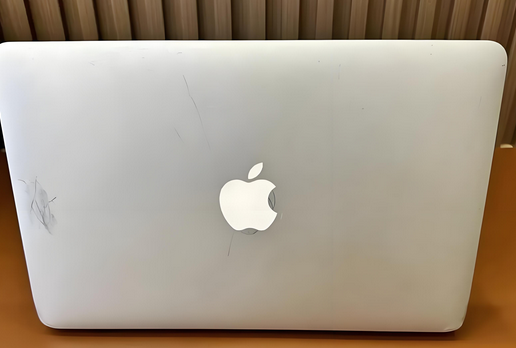 霞浦苹果霞浦mac维修站分享苹果电脑操作系统崩溃什么情况