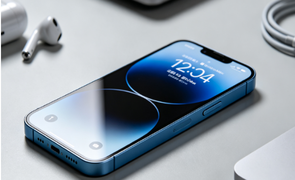 霞浦苹果手机维修分享iPhone13 Pro Max换电池 