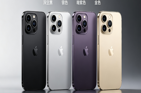 霞浦苹果手机维修分享iPhone 14 Pro换电池 