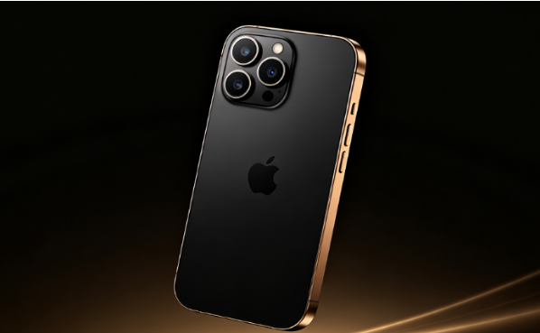 霞浦苹果手机维修分享iPhone 15 Pro换电池 
