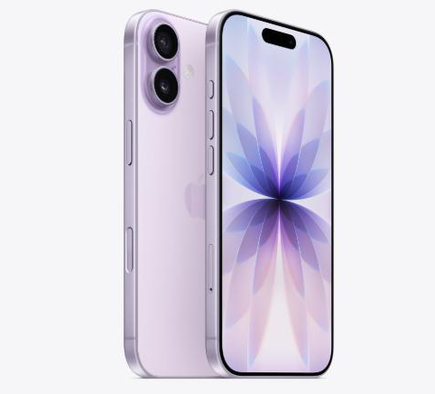霞浦苹果维修点分享iPhone 17进水维修 