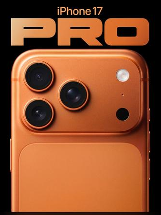 霞浦苹果维修点分享iPhone 17 Pro进水维修 