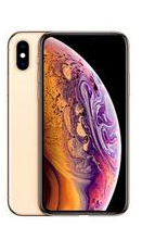 霞浦苹果维修点分享iPhone XS Max屏幕更换 