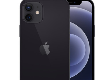 霞浦苹果维修点分享iPhone 11 Pro Max维修主板实操故障案例 