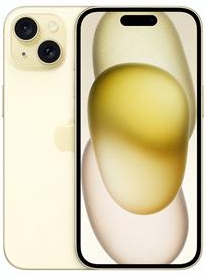 霞浦苹果维修点分享iPhone15黑屏特殊故障深度剖析 