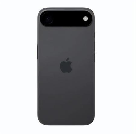 霞浦苹果维修点分享iPhone 17 Air黑屏新型故障梳理 