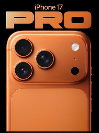 霞浦苹果维修点分享iPhone 17 Pro黑屏小众问题深度剖析 