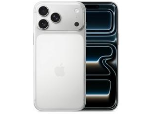 霞浦苹果维修点分享iPhone 17 Pro Max黑屏隐蔽诱因汇总 