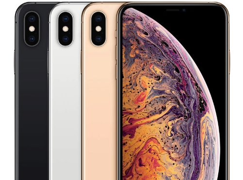 霞浦苹果维修点分享iPhone XS Max电池发烫冷门成因解析 