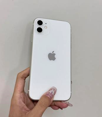 霞浦苹果维修点分享iPhone 11电池发烫少见故障解析 