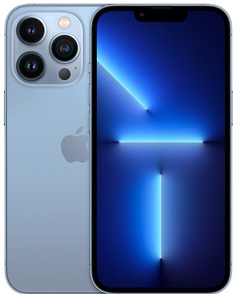 霞浦苹果维修点分享iPhone 13 Pro发烫关联故障梳理 