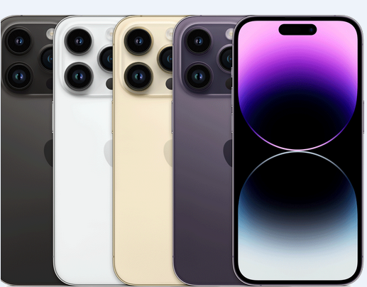 霞浦苹果维修点分享iPhone 14 Pro发烫易忽略问题解析 