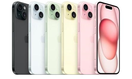 霞浦苹果维修点分享iPhone 15发烫易忽视问题科普 