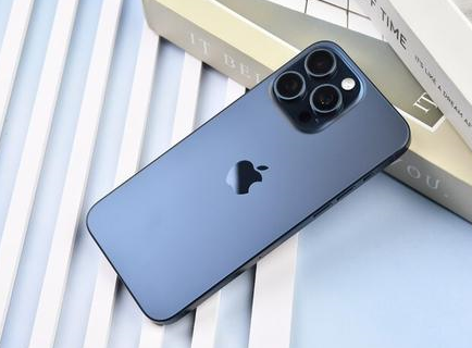 霞浦苹果维修点分享iPhone 15 Pro Max发烫深度剖析 