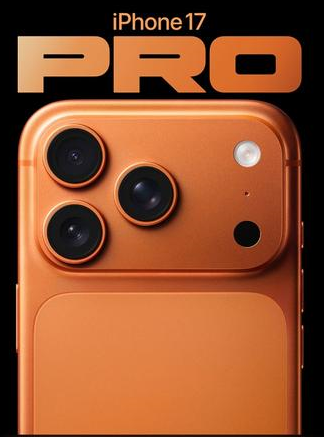 霞浦苹果维修点分享iPhone 17 Pro发烫五大隐藏诱因详解 