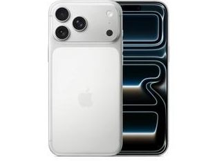 霞浦苹果维修点分享iPhone 17 Pro Max电池升温隐藏场景 